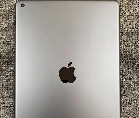 西昌镇ipad充电维修站分享ipad充不进去电怎么回事 
